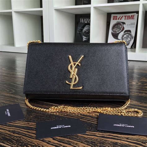 buy used ysl handbags on sale|handbag ysl original.